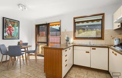 1/9 Holloway Street, Ormond, Vic 3204