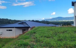 Lot 198, 21 Drummer St, Kanimbla, Qld 4870