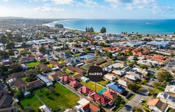2/32 Hill Street, Victor Harbor, SA 5211
