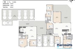 5 Burgess Street, Caboolture, Qld 4510