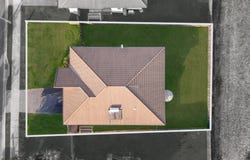 12 Arabella Court, Redbank Plains, Qld 4301