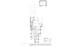 8 Renown Avenue, Victor Harbor, SA 5211