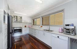 21 Tonkin Street, Heatley, Qld 4814