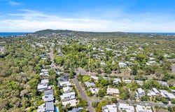 10 Paul Street, Noosa Heads, Qld 4567