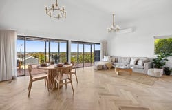 22 East View Terrace, Jan Juc, Vic 3228