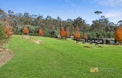 7 Themeda Place, Cattai, NSW 2756