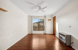 12/69 Valley Road, Hope Valley, SA 5090