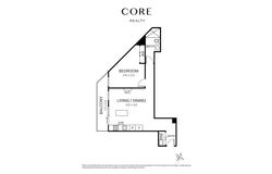 107/59 Thistlethwaite Street, South Melbourne, Vic 3205