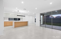 39 Cirrus Drive, Austral, NSW 2179