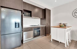101/201 Buckley Street, Essendon, Vic 3040