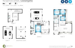 90 Garrick Street, Coolangatta, Qld 4225