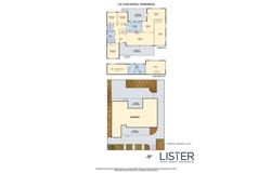 7 De Chair Avenue, Springwood, NSW 2777