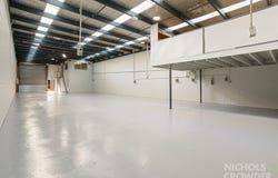 5/8-12 Pascal Road, Seaford, Vic 3198