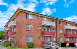 13/190 Sandal Cres, Carramar, NSW 2163