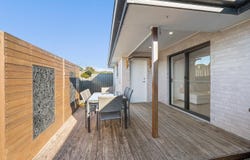 9/33 Sullivans Road Road, Moonee Beach, NSW 2450