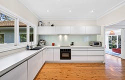 39 Crescent Road, Newport, NSW 2106