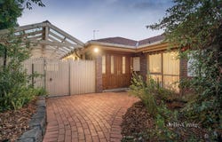 18 Dartagook Street, Diamond Creek, Vic 3089