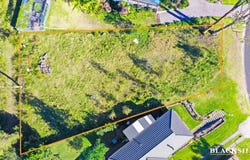 22 Renee Crescent, Moruya Heads, NSW 2537