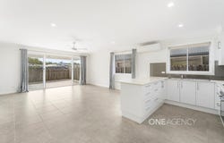 28a Glenview Drive, Wauchope, NSW 2446