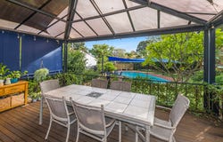 36 Elizabeth Street, South Perth, WA 6151
