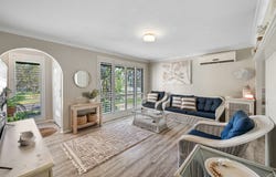75 Moolana Parade, South Penrith, NSW 2750
