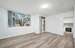 6/166 Greenacre Rd, Bankstown, NSW 2200