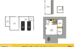 121 Marathon Road, Briagolong, Vic 3860