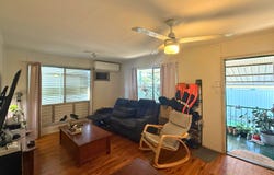 5 Watkins Street, Moranbah, Qld 4744