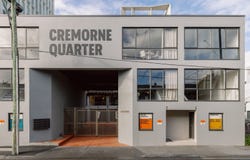 85 Dover Street, Cremorne, Vic 3121