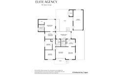 67 McMurdo Avenue, Tregear, NSW 2770