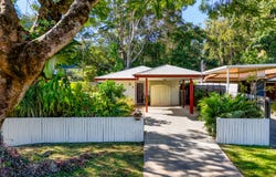24 Palm Street, Nambour, Qld 4560