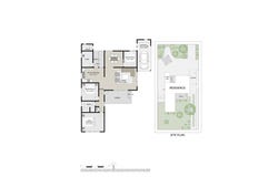 12 Taloma Street, Picnic Point, NSW 2213