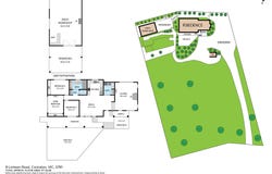 8 Lisheen Road, Cockatoo, Vic 3781