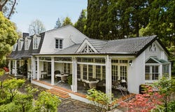 23 Glenside Road, Crafers, SA 5152