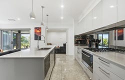12 Burleigh Crescent, Woolgoolga, NSW 2456