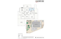 99 Watkins Street, White Gum Valley, WA 6162