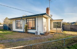 1 Blair Court, Norlane, Vic 3214