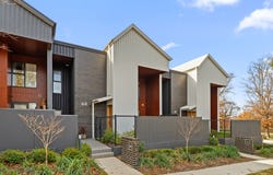 2/21 Lindsay Street, Narrabundah, ACT 2604