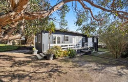16 Carnoustie Avenue, Jan Juc, Vic 3228