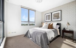 701/1 Adelaide Street, Bondi Junction, NSW 2022