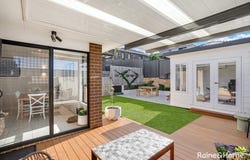 21 Felling Street, Box Hill, NSW 2765