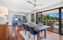 2 Sunbird Close, Jubilee Pocket, Qld 4802