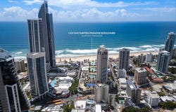 L13, 3142 Surfers Paradise Boulevard, Surfers Paradise, Qld 4217