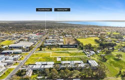 Lot 2, 75-81 Murradoc Rd, Drysdale, Vic 3222