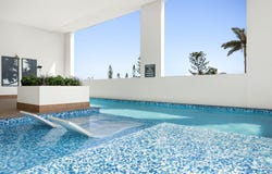 206/5 Bermagui Crescent, Buddina, Qld 4575