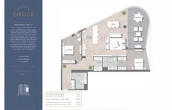 503/63 Kishorn Road, Mount Pleasant, WA 6153