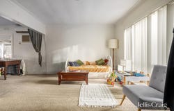 4 Elsie Street, Greensborough, Vic 3088