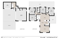 6 Santorini Place, North Boambee Valley, NSW 2450