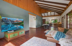 11 Barnsley Place, Cable Beach, WA 6726