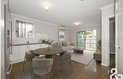 1/19 Balmain Court, Lalor, Vic 3075